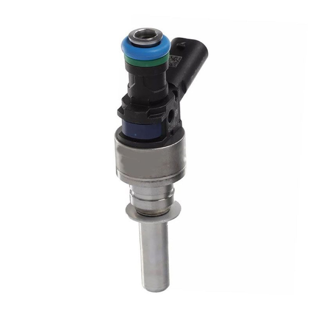 Fuel Injector 35310-2G710 compatible with 2011-2014 Hyundai Sonata 2011-2015 Kia Optima 2.4L