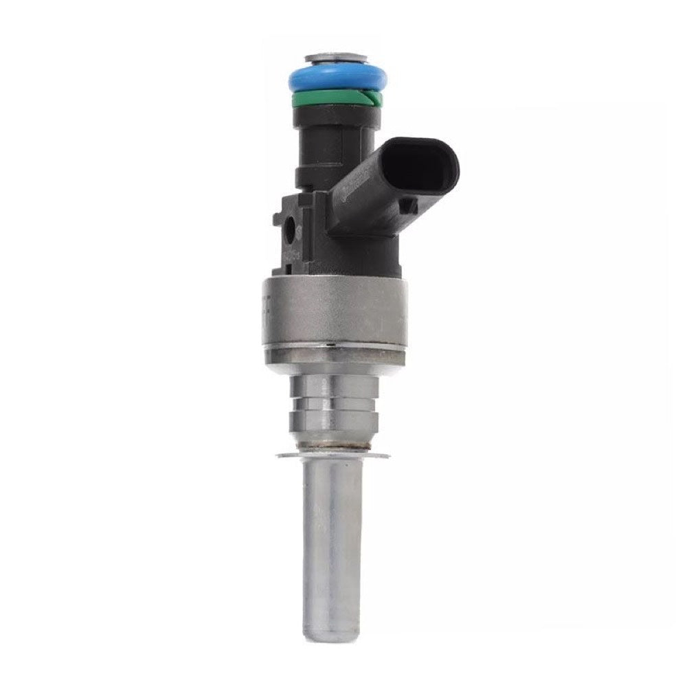 Fuel Injector 35310-2G710 compatible with 2011-2014 Hyundai Sonata 2011-2015 Kia Optima 2.4L