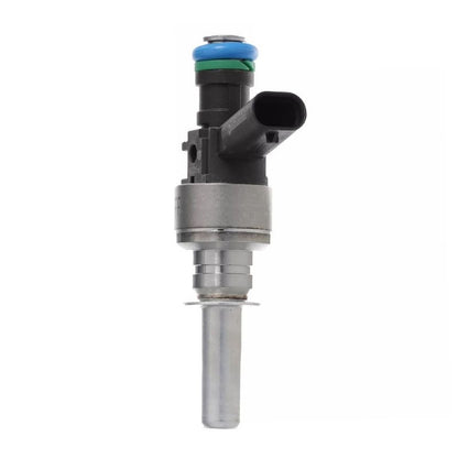 Fuel Injector 35310-2G710 compatible with 2011-2014 Hyundai Sonata 2011-2015 Kia Optima 2.4L