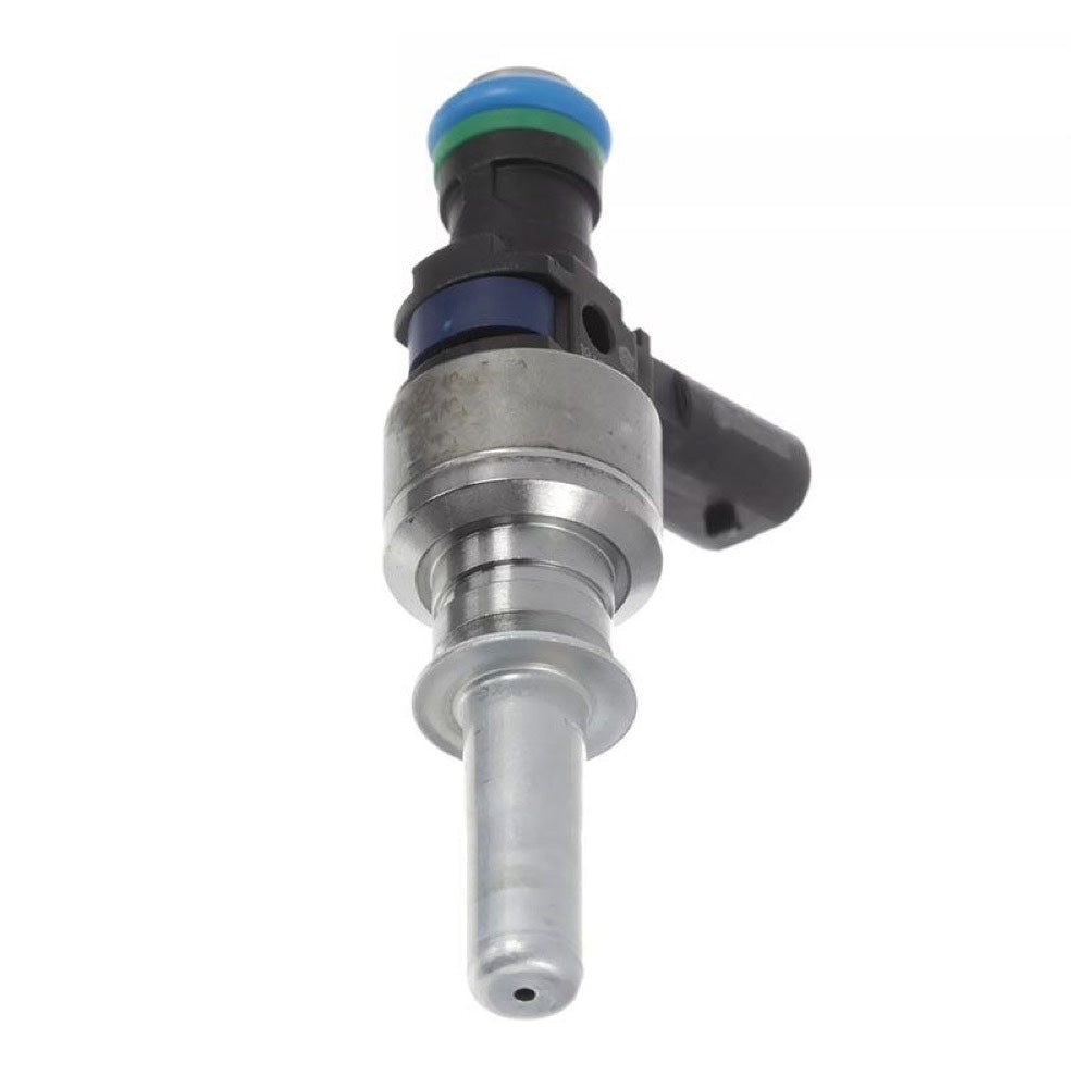 Fuel Injector 35310-2G710 compatible with 2011-2014 Hyundai Sonata 2011-2015 Kia Optima 2.4L