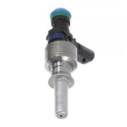 Fuel Injector 35310-2G710 compatible with 2011-2014 Hyundai Sonata 2011-2015 Kia Optima 2.4L