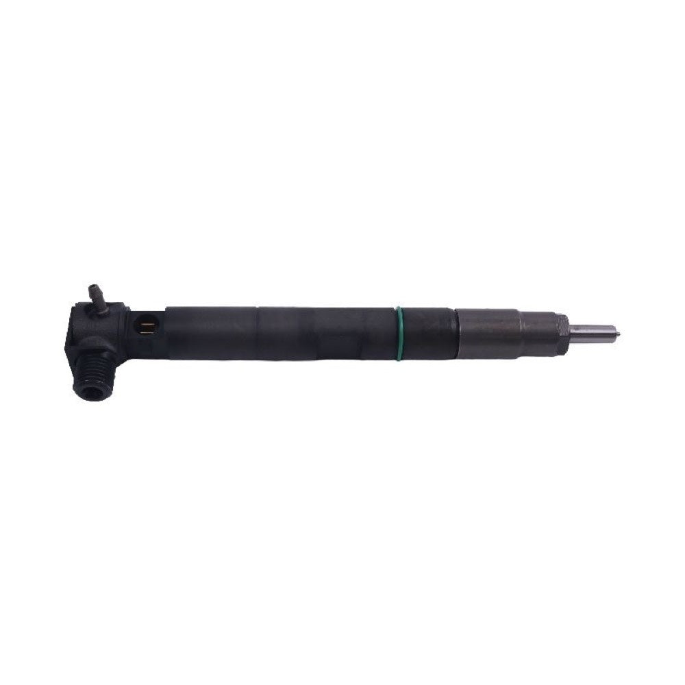Fuel Injector 400903-00074D 7275454 fits Doosan Engine D24 D18 Bobcat E32 E35 E42 E45 E85 S450 S510 S550 S630 S650 T450 T550 T590 T595 5610