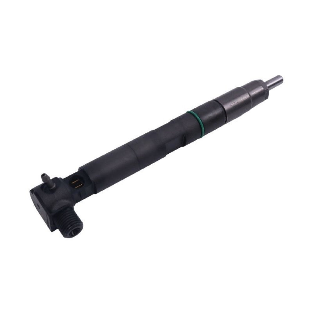 Fuel Injector 400903-00074D 7275454 fits Doosan Engine D24 D18 Bobcat E32 E35 E42 E45 E85 S450 S510 S550 S630 S650 T450 T550 T590 T595 5610