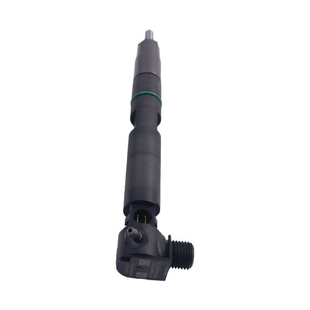 Fuel Injector 400903-00074D 7275454 fits Doosan Engine D24 D18 Bobcat E32 E35 E42 E45 E85 S450 S510 S550 S630 S650 T450 T550 T590 T595 5610