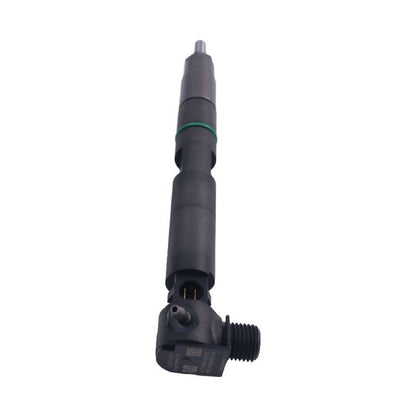 Fuel Injector 400903-00074D 7275454 fits Doosan Engine D24 D18 Bobcat E32 E35 E42 E45 E85 S450 S510 S550 S630 S650 T450 T550 T590 T595 5610