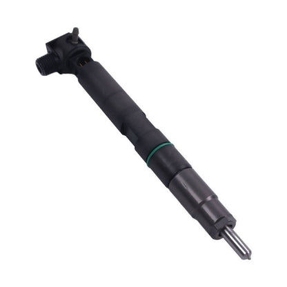 Fuel Injector 400903-00074D 7275454 fits Doosan Engine D24 D18 Bobcat E32 E35 E42 E45 E85 S450 S510 S550 S630 S650 T450 T550 T590 T595 5610