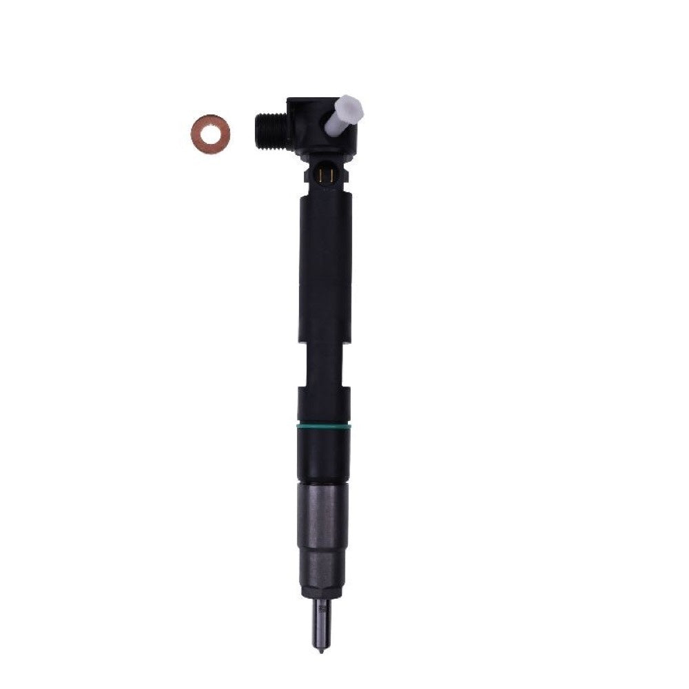 Fuel Injector 400903-00074D 7275454 fits Doosan Engine D24 D18 Bobcat E32 E35 E42 E45 E85 S450 S510 S550 S630 S650 T450 T550 T590 T595 5610