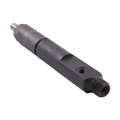 Fuel Injector 40120901 0432291692 suitable for Hatz Engine 2L40 3L40 4L40 2M40 3M40 4M40