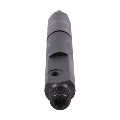 Fuel Injector 40120901 0432291692 suitable for Hatz Engine 2L40 3L40 4L40 2M40 3M40 4M40
