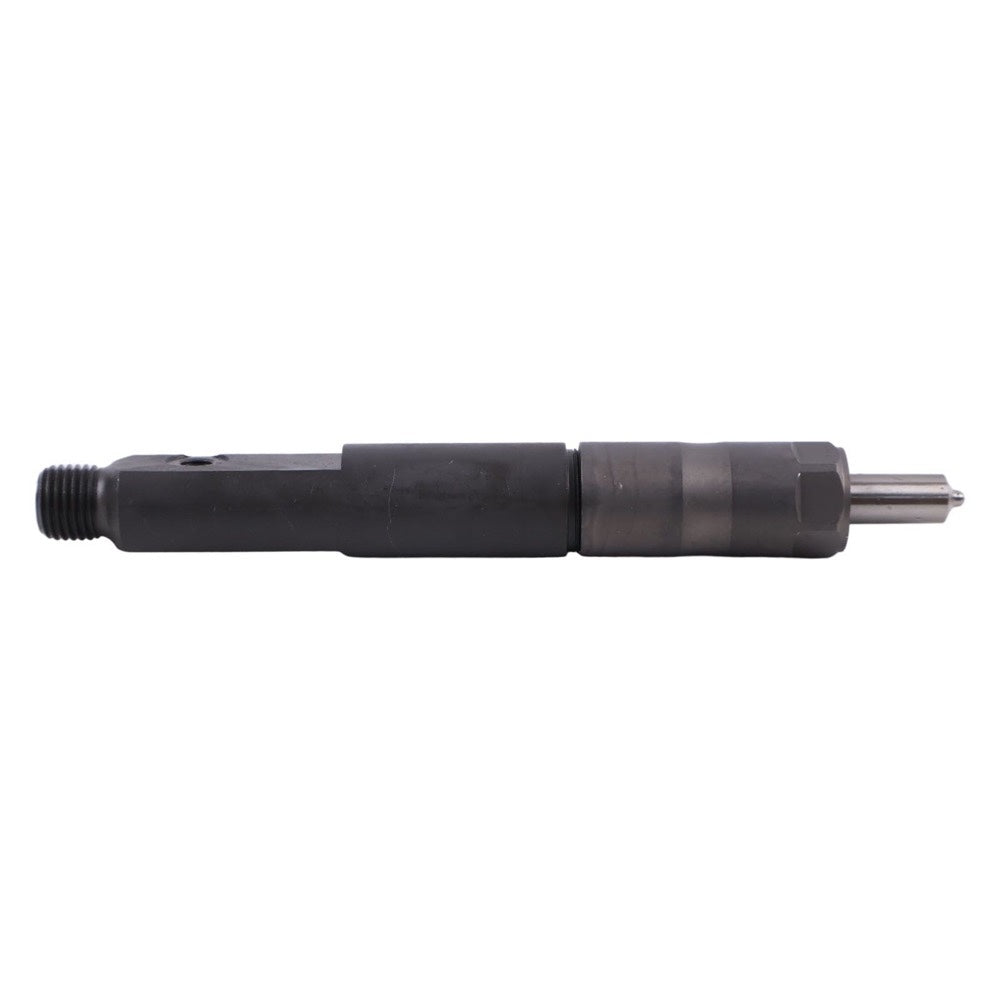 Fuel Injector 40120901 0432291692 suitable for Hatz Engine 2L40 3L40 4L40 2M40 3M40 4M40