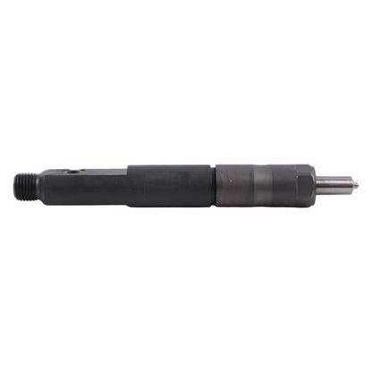 Fuel Injector 40120901 0432291692 suitable for Hatz Engine 2L40 3L40 4L40 2M40 3M40 4M40