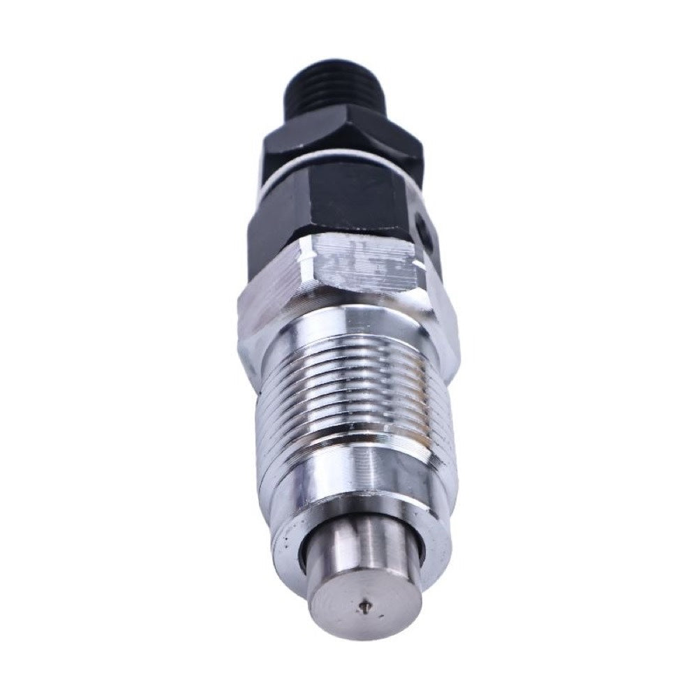 Fuel Injector 47X01-09600 31A61-01010 fits Mitsubishi L3E S3L S3L2 Toyota 1KZ-T Engine