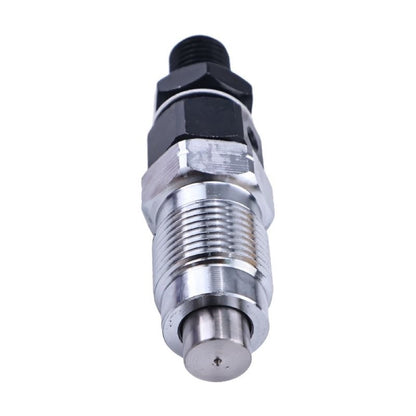 Fuel Injector 47X01-09600 31A61-01010 fits Mitsubishi L3E S3L S3L2 Toyota 1KZ-T Engine