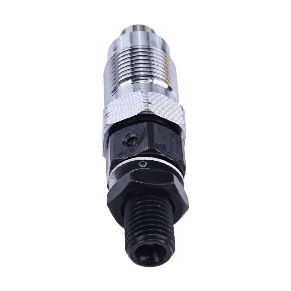 Fuel Injector 47X01-09600 31A61-01010 fits Mitsubishi L3E S3L S3L2 Toyota 1KZ-T Engine