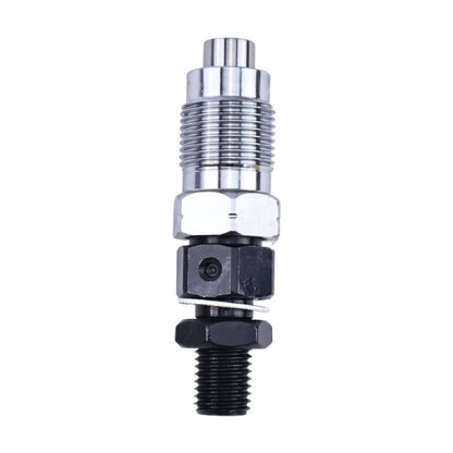 Fuel Injector 47X01-09600 31A61-01010 fits Mitsubishi L3E S3L S3L2 Toyota 1KZ-T Engine