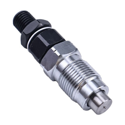 Fuel Injector 47X01-09600 31A61-01010 fits Mitsubishi L3E S3L S3L2 Toyota 1KZ-T Engine