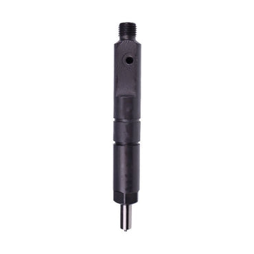 Fuel Injector 4802391 774949 compatible with Iveco Engine 8035 8045 8055 8065