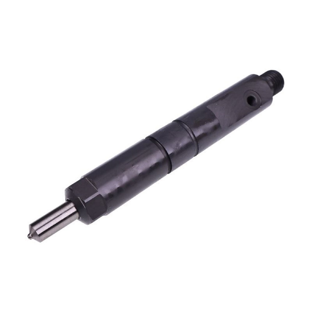 Fuel Injector 4802391 774949 compatible with Iveco Engine 8035 8045 8055 8065
