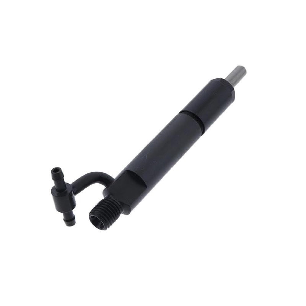 Fuel Injector 6202-13-3110 fits Komatsu PC220-5 PC200-6 Excavator SA6D95L 4D95LE 4D95S Engine