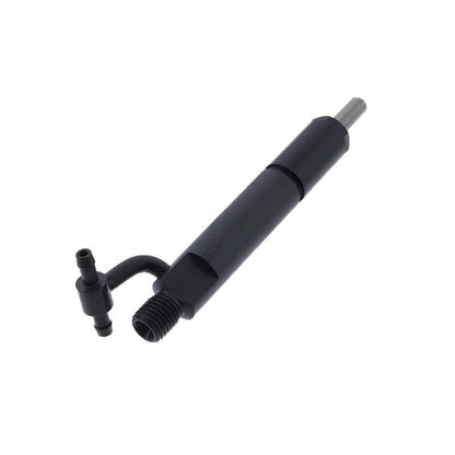 Fuel Injector 6202-13-3110 fits Komatsu PC220-5 PC200-6 Excavator SA6D95L 4D95LE 4D95S Engine