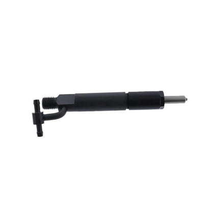 Fuel Injector 6202-13-3110 fits Komatsu PC220-5 PC200-6 Excavator SA6D95L 4D95LE 4D95S Engine