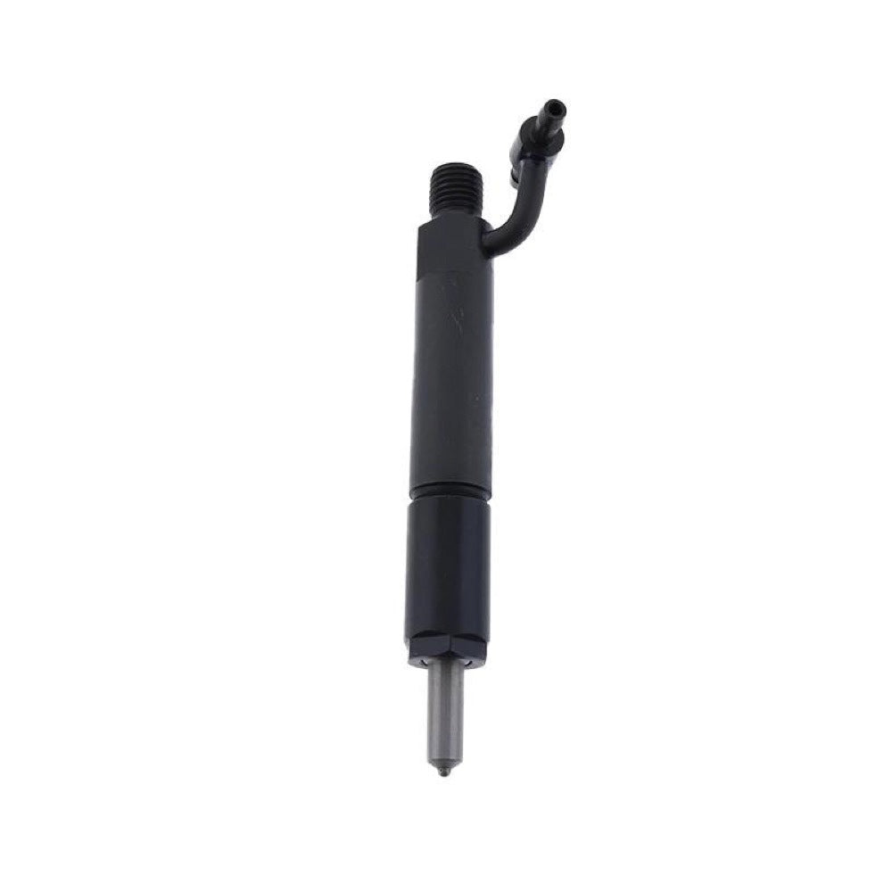 Fuel Injector 6202-13-3110 fits Komatsu PC220-5 PC200-6 Excavator SA6D95L 4D95LE 4D95S Engine