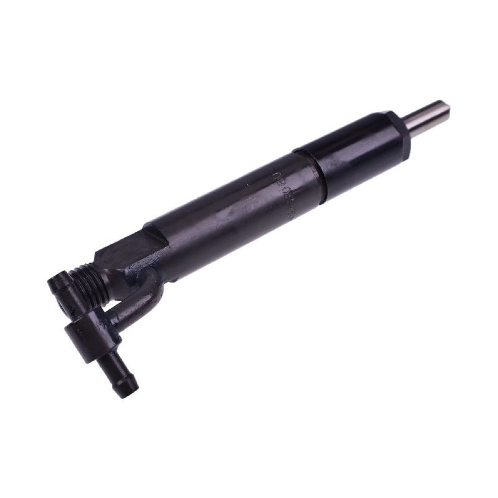 Fuel Injector 6207-11-3100 compatible with Komatsu Engine 4D95L 6D95L Excavator PC220LC-5