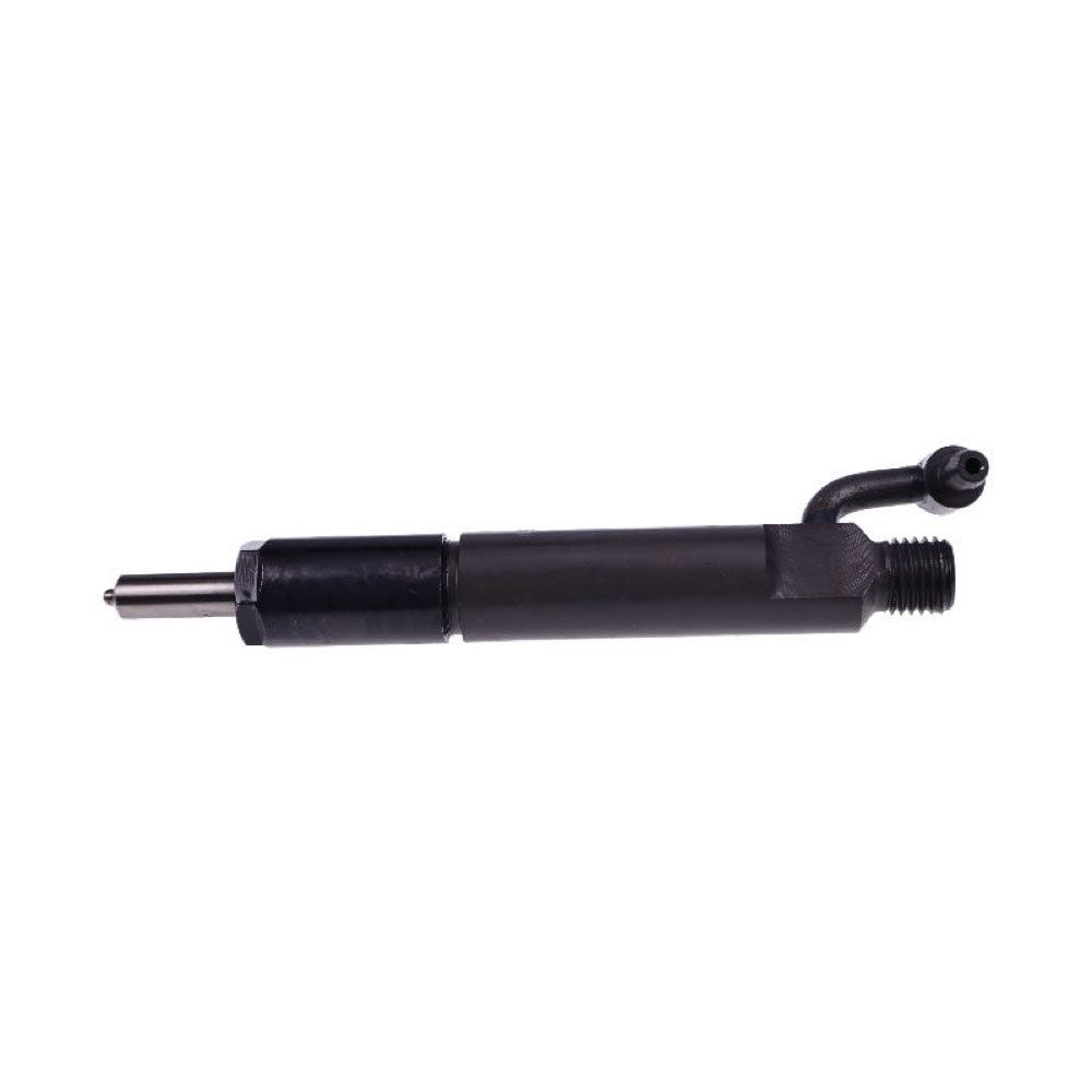 Fuel Injector 6207-11-3100 compatible with Komatsu Engine 4D95L 6D95L Excavator PC220LC-5