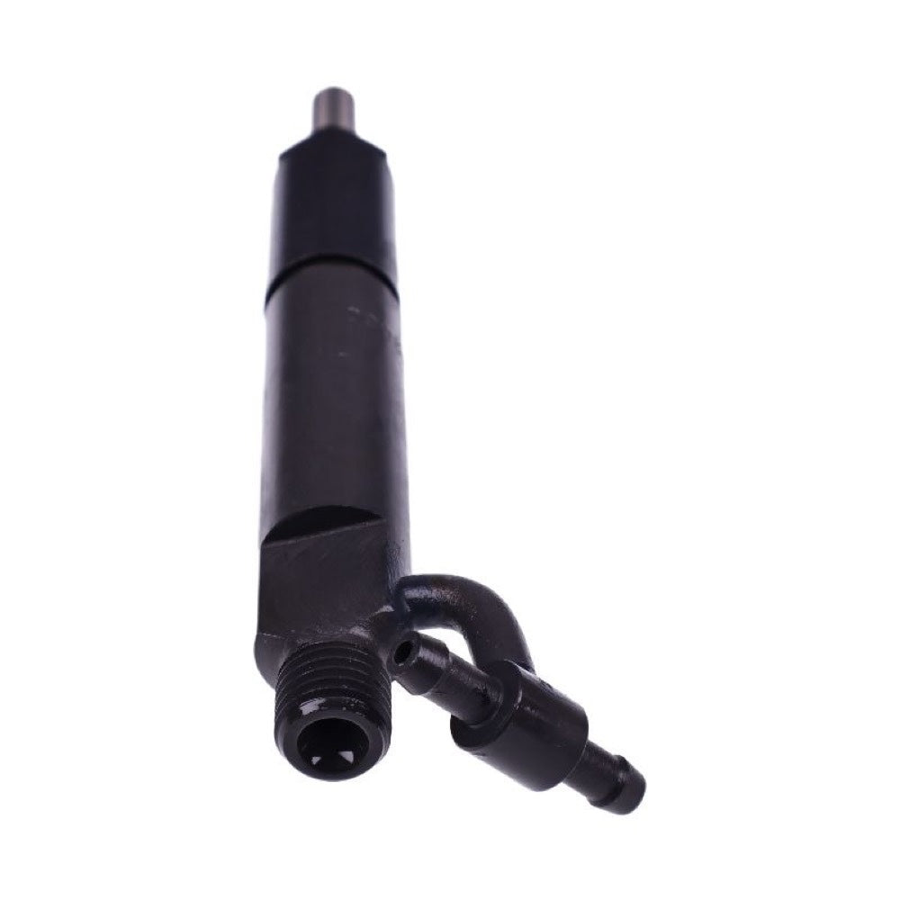 Fuel Injector 6207-11-3100 compatible with Komatsu Engine 4D95L 6D95L Excavator PC220LC-5