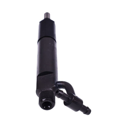 Fuel Injector 6207-11-3100 compatible with Komatsu Engine 4D95L 6D95L Excavator PC220LC-5