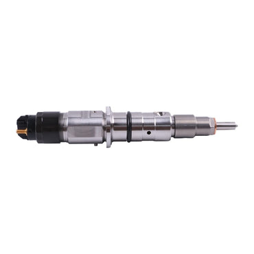 Fuel Injector 6746-11-3100 6746-11-3102 fits Komatsu Engine SAA6D114E-5 Excavator PC360LC-10 PC360LC-11 PC390LC-10 PC390LC-11