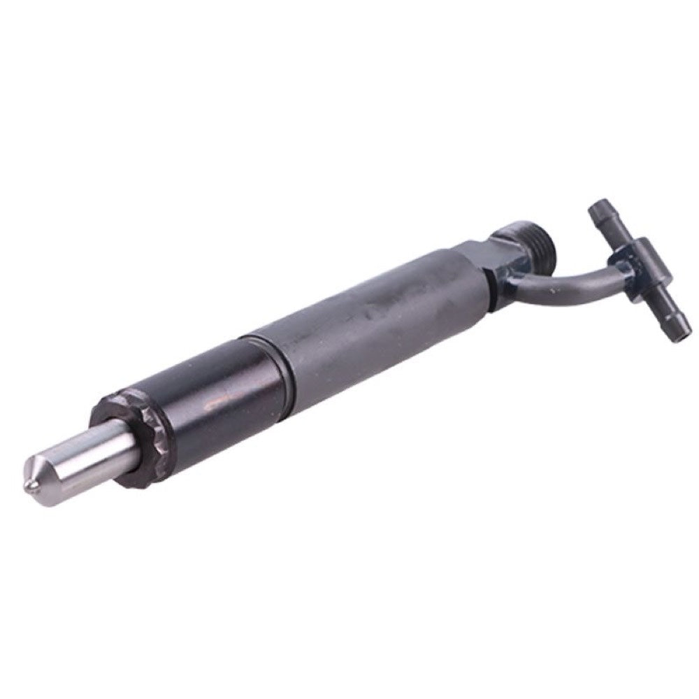 Fuel Injector 675960C91 AKN-90M-6425AR fits International CASE Engine D312 DT414 D414 D360