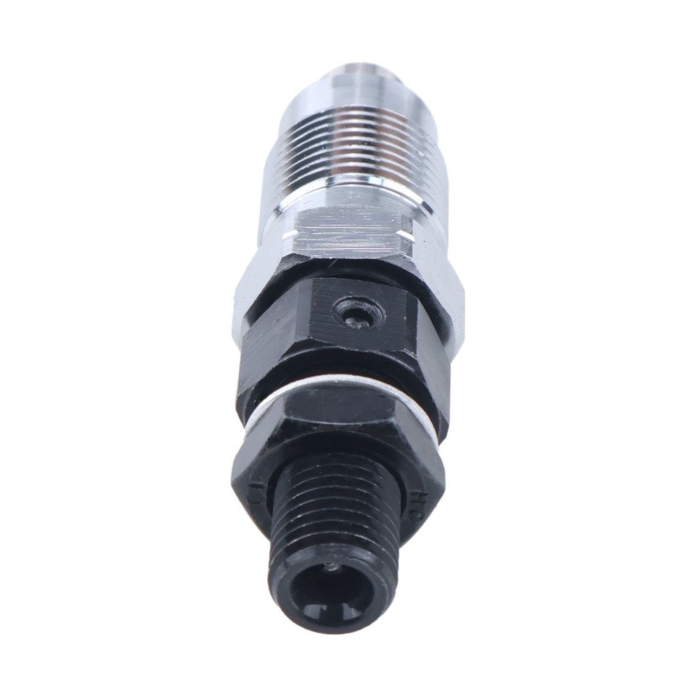 Fuel Injector 7066763M91 suitable for Massey Ferguson Tractor MFGC1723E MFGC1725M