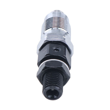 Fuel Injector 7066763M91 suitable for Massey Ferguson Tractor MFGC1723E MFGC1725M