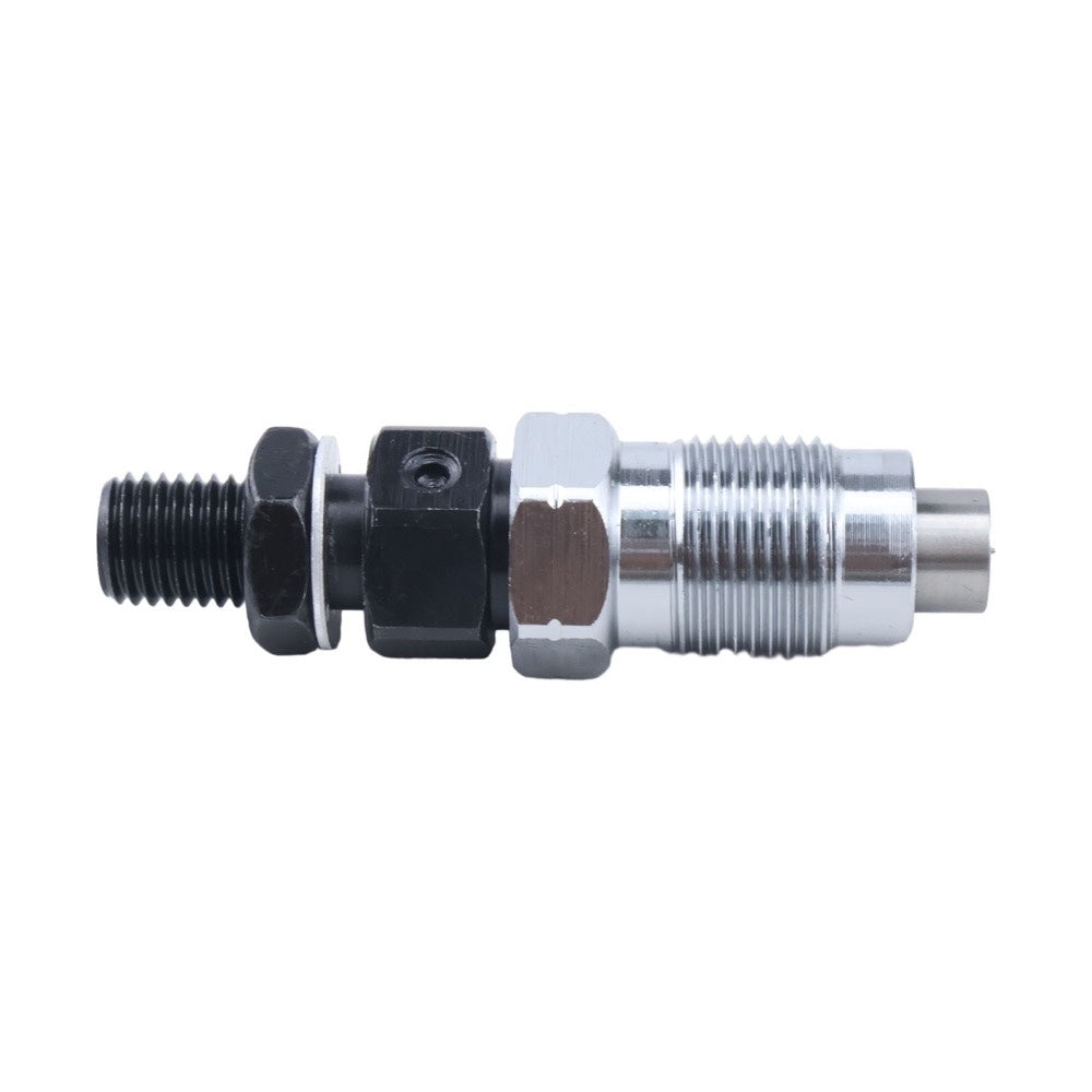 Fuel Injector 7066763M91 suitable for Massey Ferguson Tractor MFGC1723E MFGC1725M