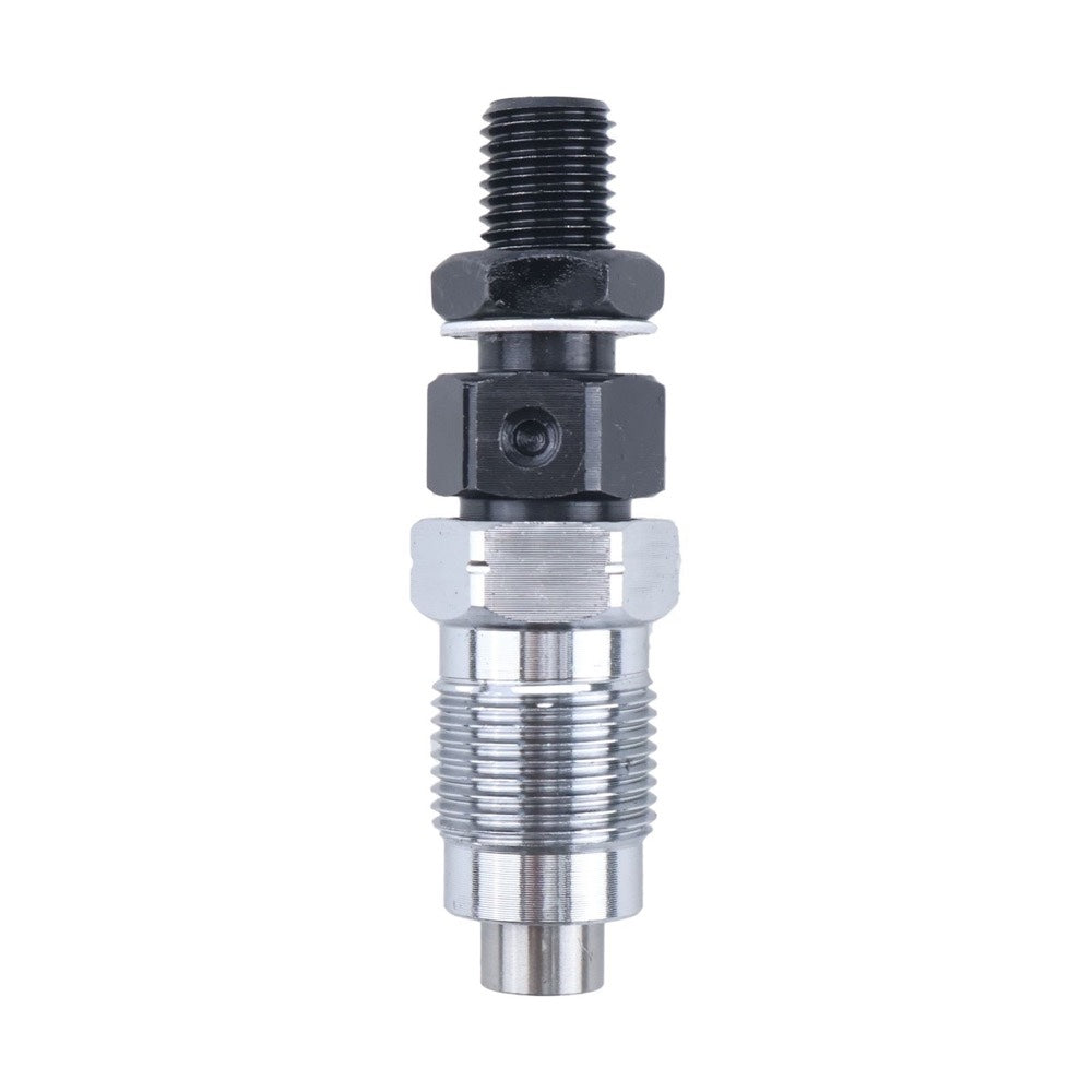 Fuel Injector 7066763M91 suitable for Massey Ferguson Tractor MFGC1723E MFGC1725M