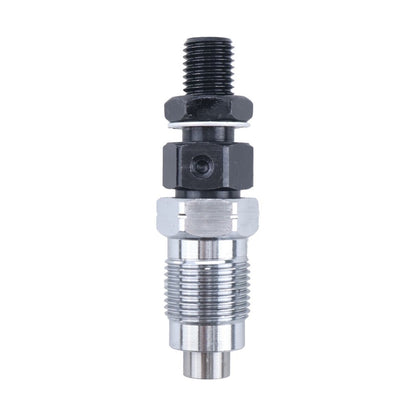 Fuel Injector 7066763M91 suitable for Massey Ferguson Tractor MFGC1723E MFGC1725M