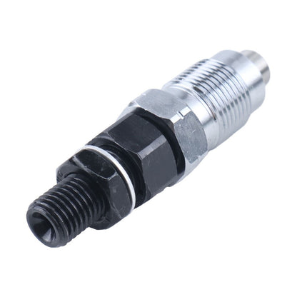 Fuel Injector 7066763M91 suitable for Massey Ferguson Tractor MFGC1723E MFGC1725M