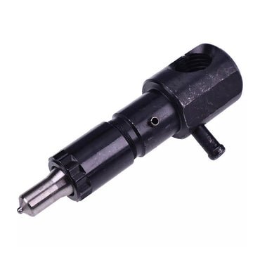Fuel Injector 714651-53100 714656-53100 fits Yanmar Engine L100EE L100EE-DEVSA L100EE-D L100EE-DE L100EE-DG L100EE-DEG L100EE-DP L100EE-DEP