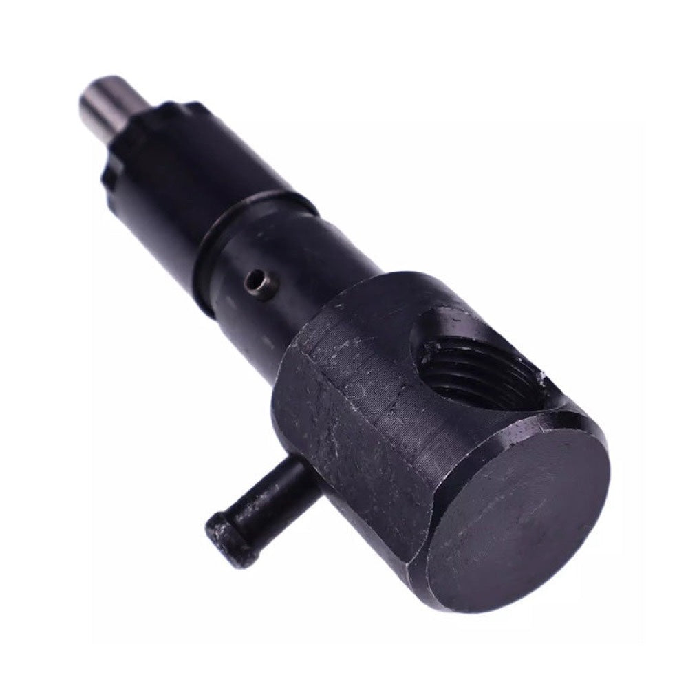 Fuel Injector 714651-53100 714656-53100 fits Yanmar Engine L100EE L100EE-DEVSA L100EE-D L100EE-DE L100EE-DG L100EE-DEG L100EE-DP L100EE-DEP