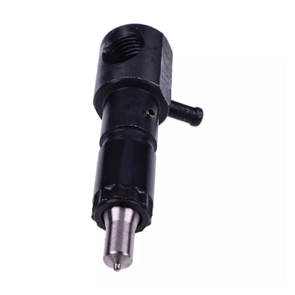 Fuel Injector 714651-53100 714656-53100 fits Yanmar Engine L100EE L100EE-DEVSA L100EE-D L100EE-DE L100EE-DG L100EE-DEG L100EE-DP L100EE-DEP