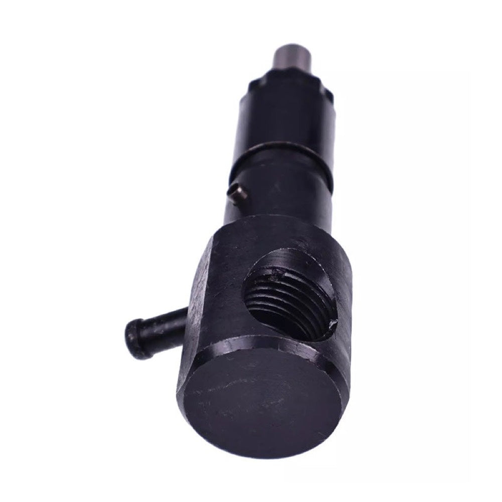 Fuel Injector 714651-53100 714656-53100 fits Yanmar Engine L100EE L100EE-DEVSA L100EE-D L100EE-DE L100EE-DG L100EE-DEG L100EE-DP L100EE-DEP
