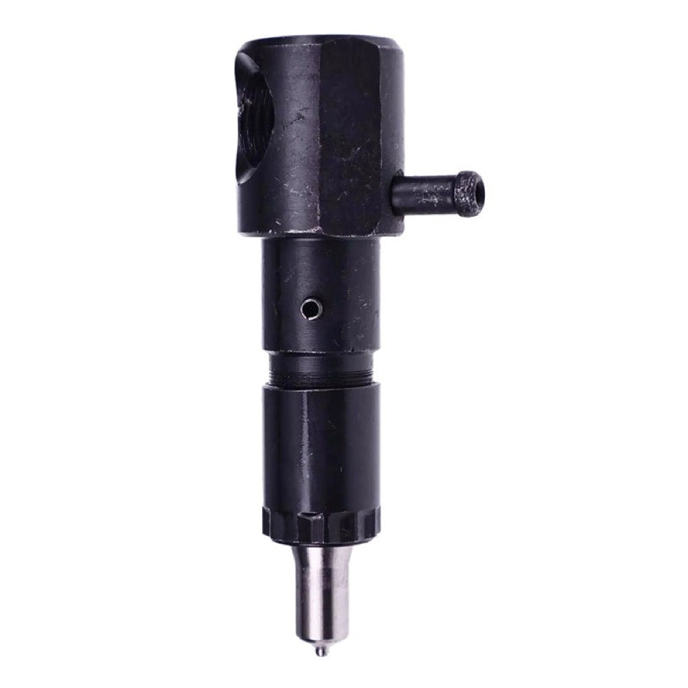 Fuel Injector 714651-53100 714656-53100 fits Yanmar Engine L100EE L100EE-DEVSA L100EE-D L100EE-DE L100EE-DG L100EE-DEG L100EE-DP L100EE-DEP