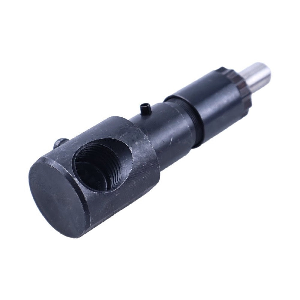 Fuel Injector 714775-53101 for use with Yanmar Engine L48V L48EE L48ADVMK L48EE-DPNA L48V6-M1 L48V6-VWK L48V6DA1F1AA L48V6DF1T1EA L70EE-DVMK