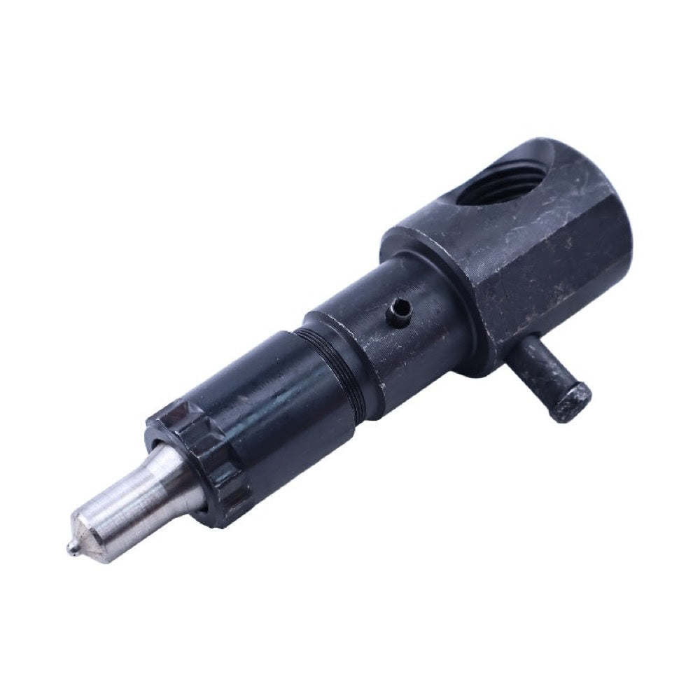 Fuel Injector 714775-53101 for use with Yanmar Engine L48V L48EE L48ADVMK L48EE-DPNA L48V6-M1 L48V6-VWK L48V6DA1F1AA L48V6DF1T1EA L70EE-DVMK