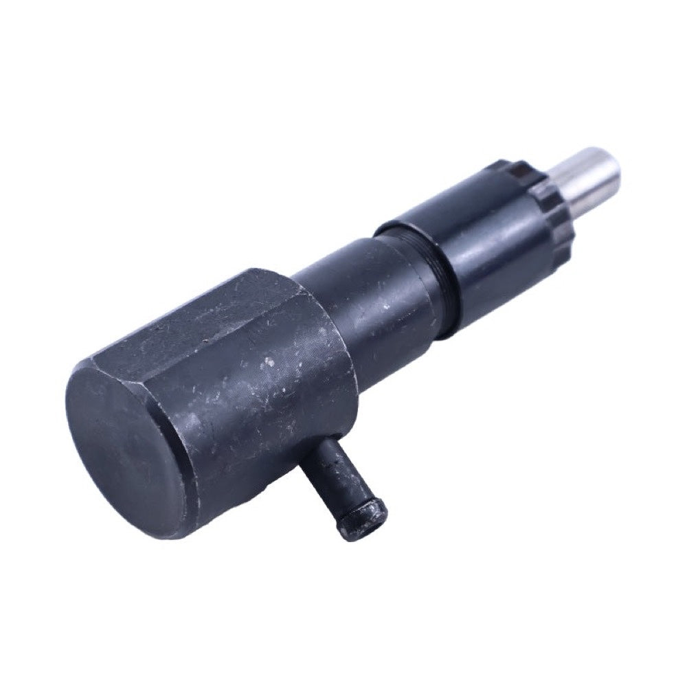 Fuel Injector 714775-53101 for use with Yanmar Engine L48V L48EE L48ADVMK L48EE-DPNA L48V6-M1 L48V6-VWK L48V6DA1F1AA L48V6DF1T1EA L70EE-DVMK