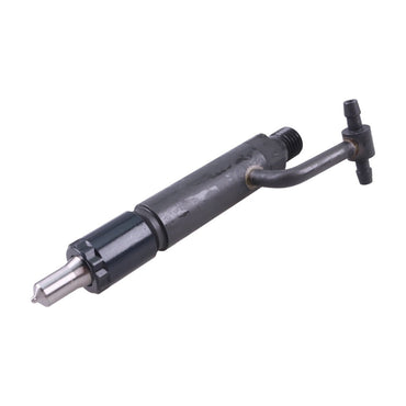 Fuel Injector 729004-53101 fits Yanmar Marine Pleasure 3JH4 3JH5 4JH4E 4JH5E 3JH3 3JH3E 3JH3CE 4JH3 Engine