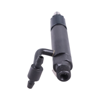 Fuel Injector 729103-53100 729503-53200 for use with Yanmar Engine 3TN82TE 3TN84L 3TN84TE 3TNE84 3TNE84T 4TN82TE 4TN84E 4TN84TE 4TN84TL 4TNE84T