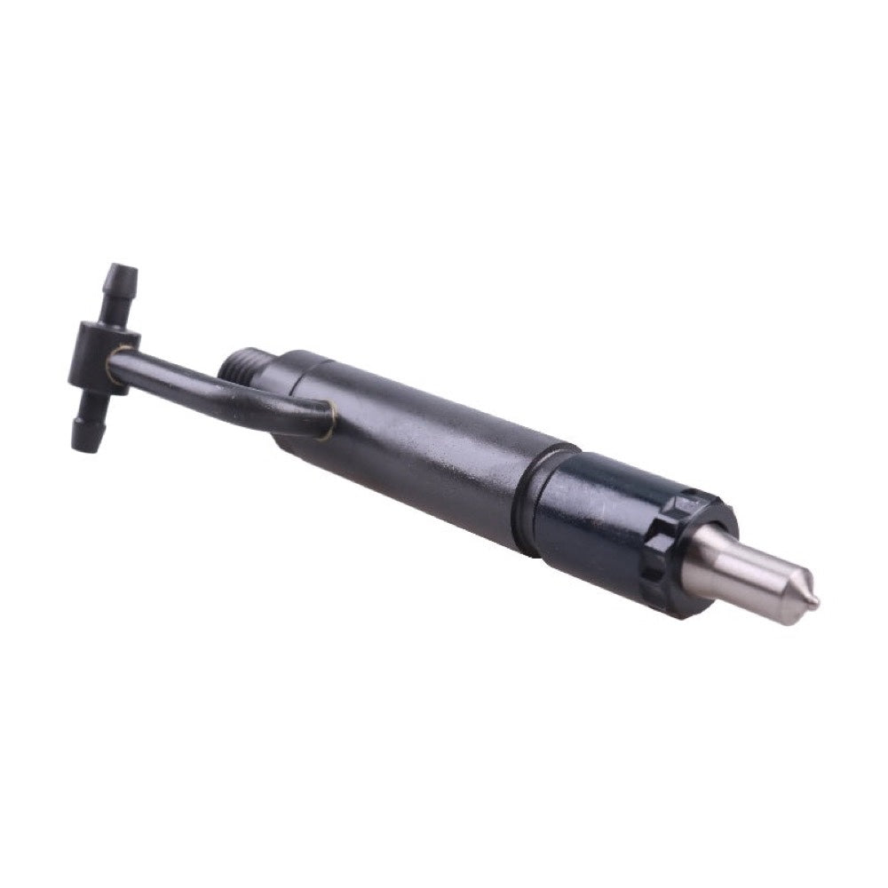 Fuel Injector 729103-53100 729503-53200 for use with Yanmar Engine 3TN82TE 3TN84L 3TN84TE 3TNE84 3TNE84T 4TN82TE 4TN84E 4TN84TE 4TN84TL 4TNE84T