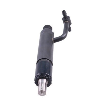 Fuel Injector 729103-53100 729503-53200 for use with Yanmar Engine 3TN82TE 3TN84L 3TN84TE 3TNE84 3TNE84T 4TN82TE 4TN84E 4TN84TE 4TN84TL 4TNE84T